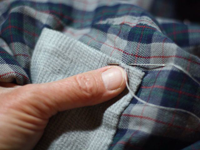 着物手入れの極意を知る！長持ちさせる秘訣とお手入れ方法